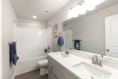 10260 Ramble Drive NW, Bremerton, WA 98383 - Photo 14