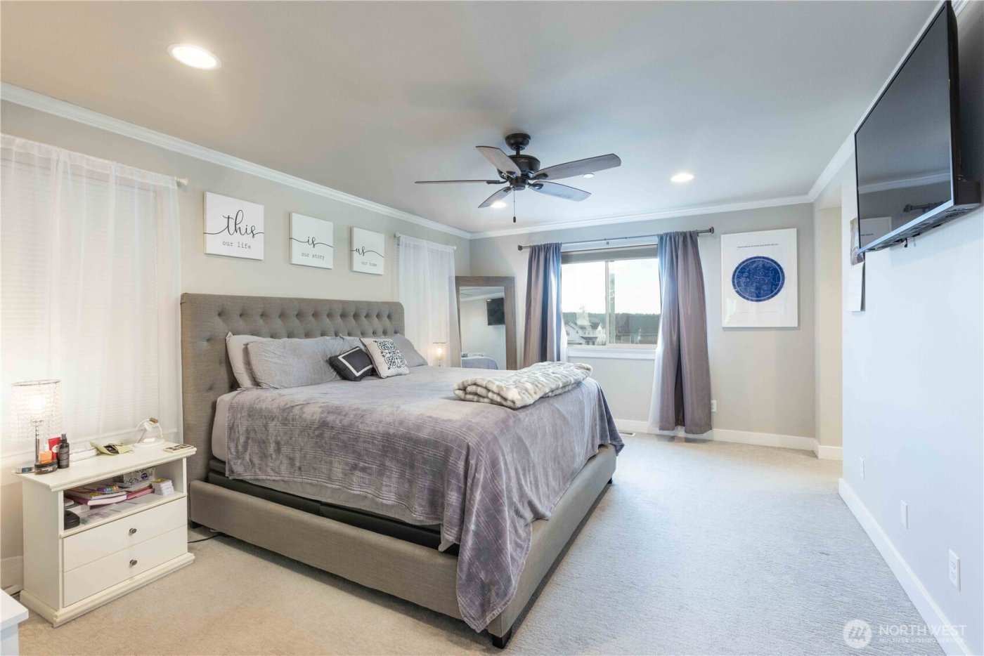 10260 Ramble Drive NW, Bremerton, WA 98383