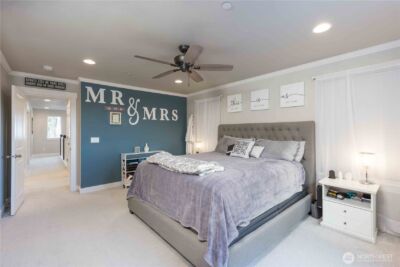 10260 Ramble Drive NW, Bremerton, WA 98383 - Photo 16