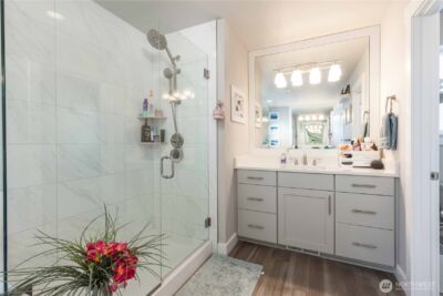 10260 Ramble Drive NW, Bremerton, WA 98383 - Photo 17