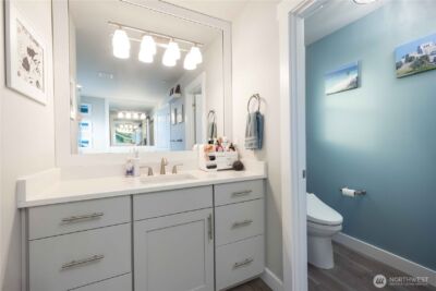 10260 Ramble Drive NW, Bremerton, WA 98383 - Photo 18