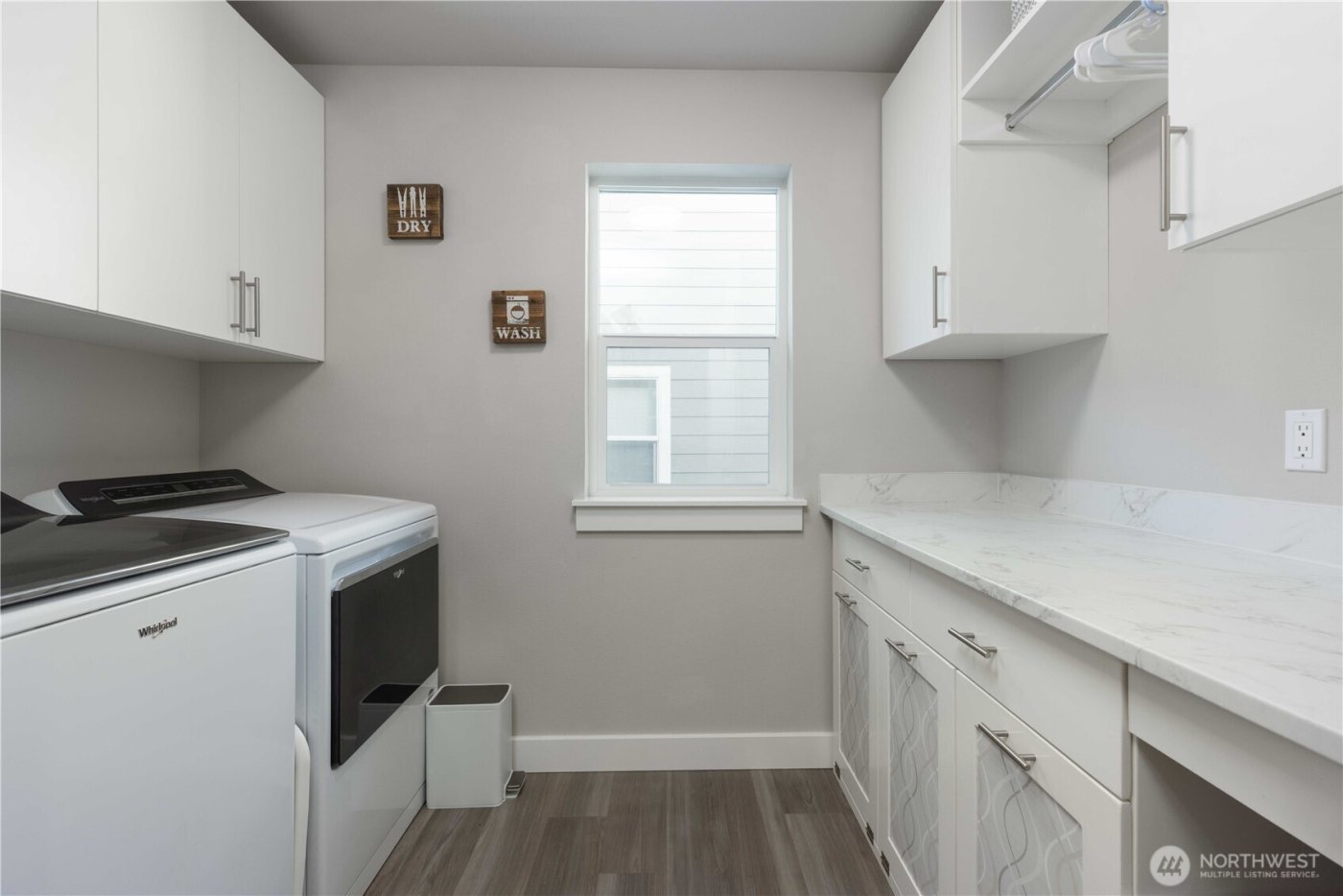 10260 Ramble Drive NW, Bremerton, WA 98383