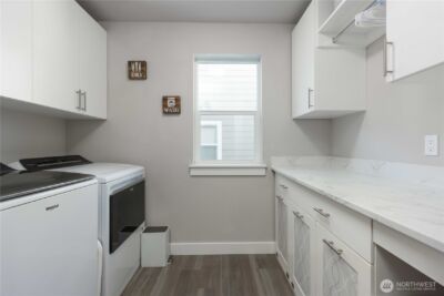 10260 Ramble Drive NW, Bremerton, WA 98383 - Photo 21