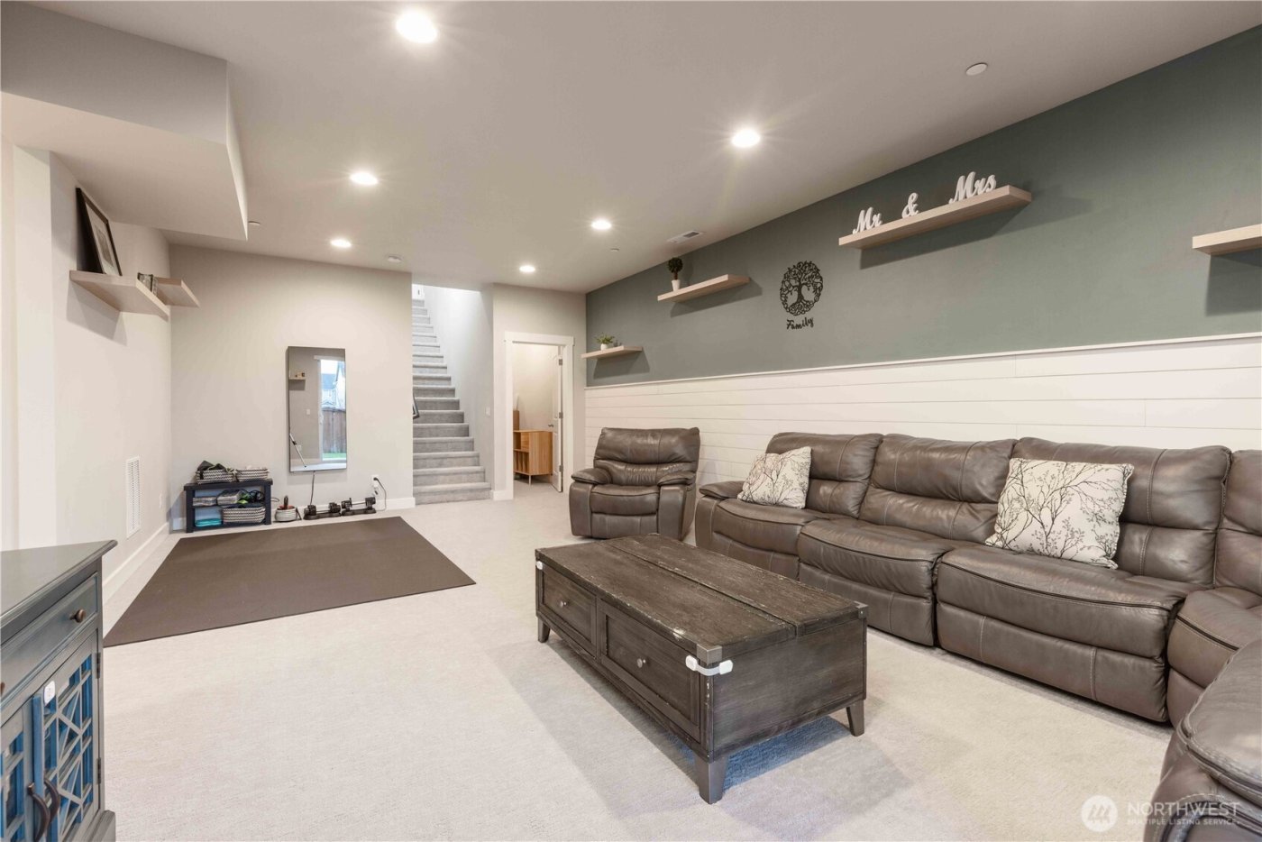 10260 Ramble Drive NW, Bremerton, WA 98383