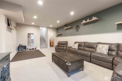 10260 Ramble Drive NW, Bremerton, WA 98383 - Photo 22