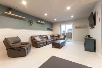 10260 Ramble Drive NW, Bremerton, WA 98383 - Photo 23