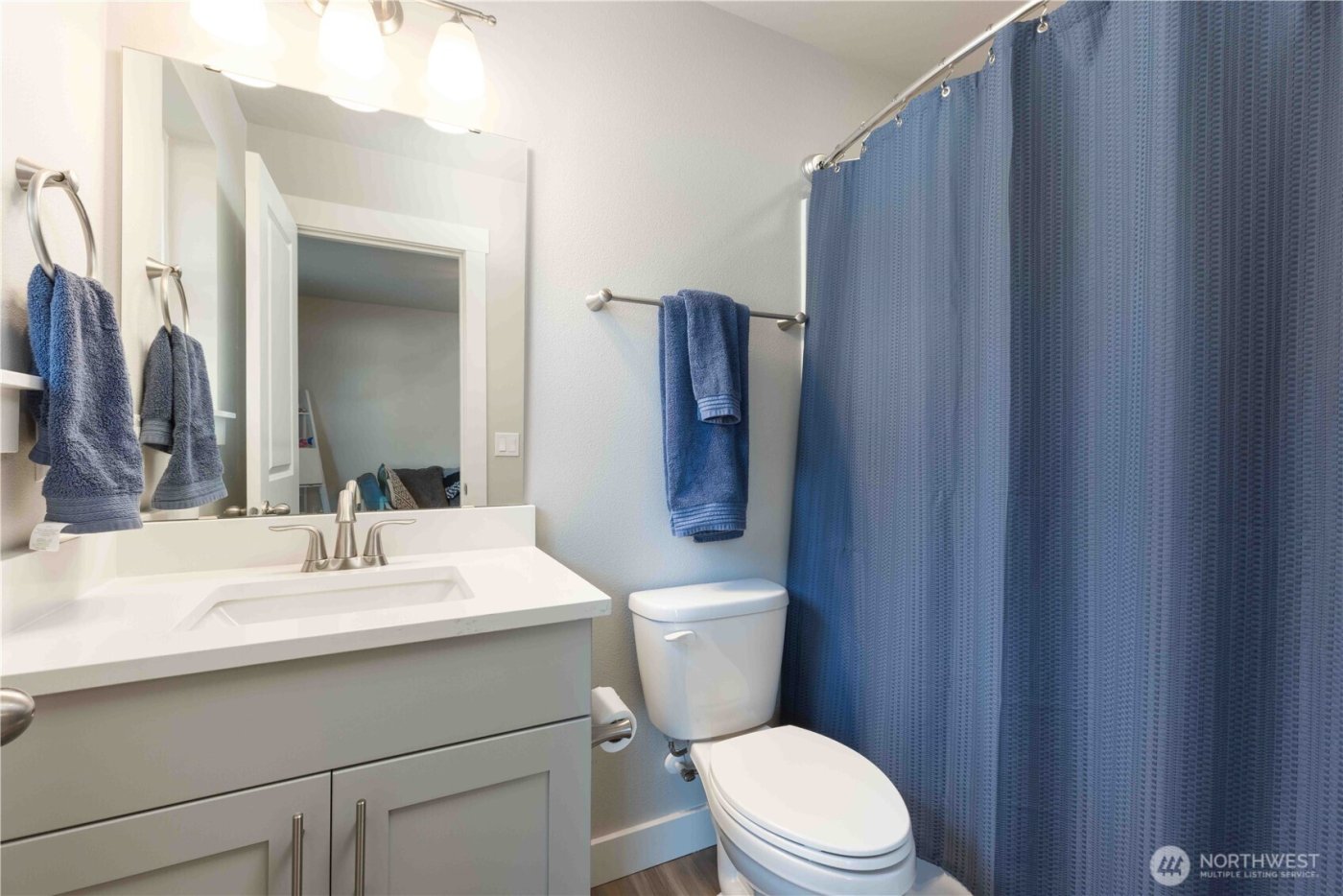 10260 Ramble Drive NW, Bremerton, WA 98383