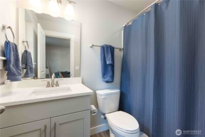 10260 Ramble Drive NW, Bremerton, WA 98383 - Photo 24