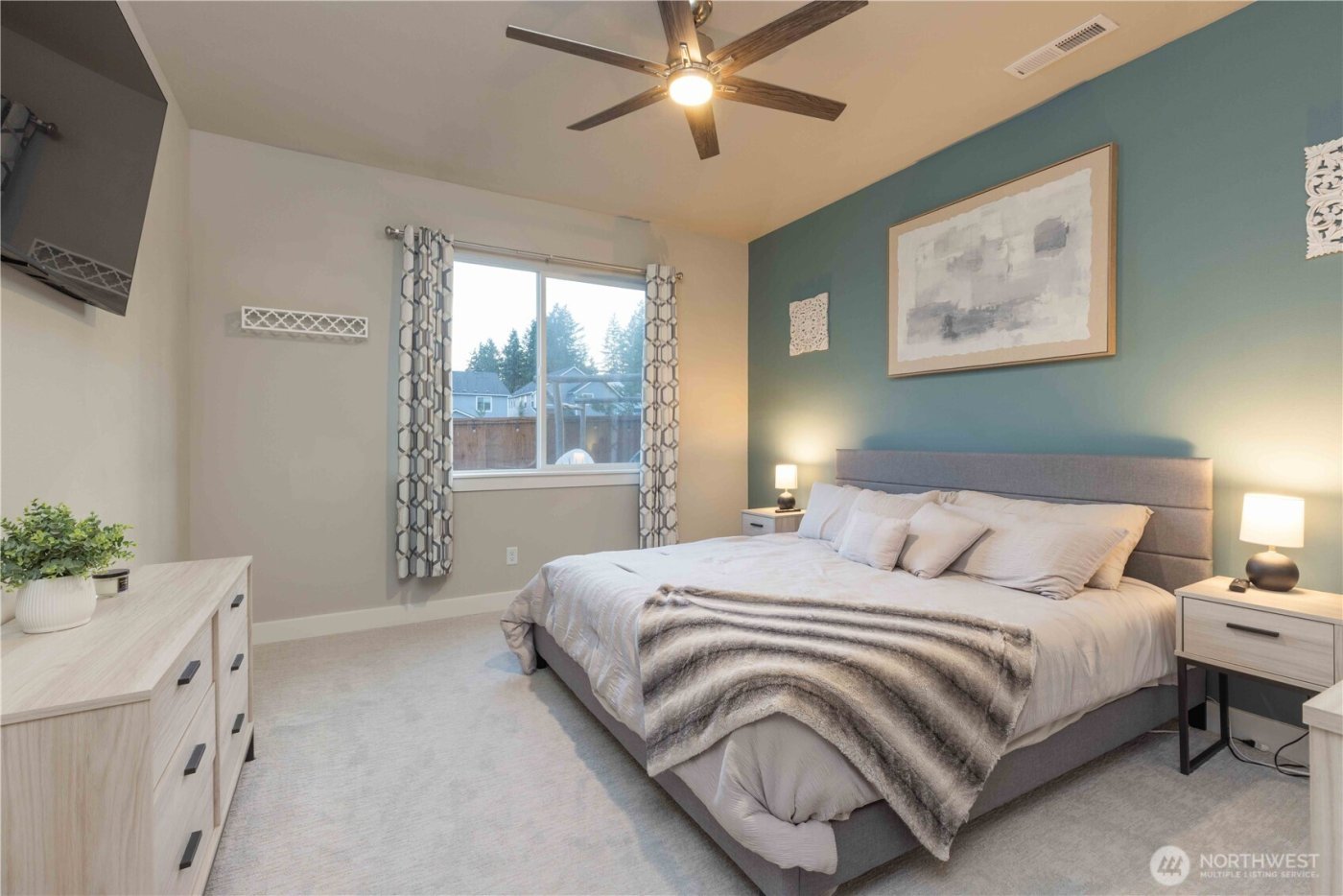 10260 Ramble Drive NW, Bremerton, WA 98383