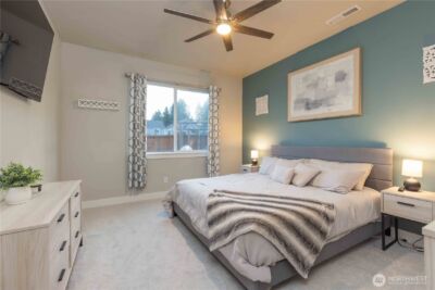 10260 Ramble Drive NW, Bremerton, WA 98383 - Photo 25