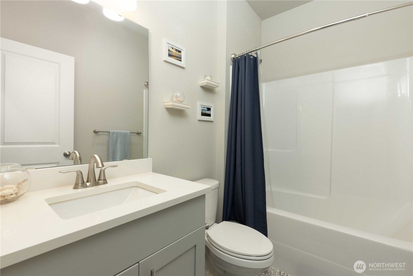 10260 Ramble Drive NW, Bremerton, WA 98383