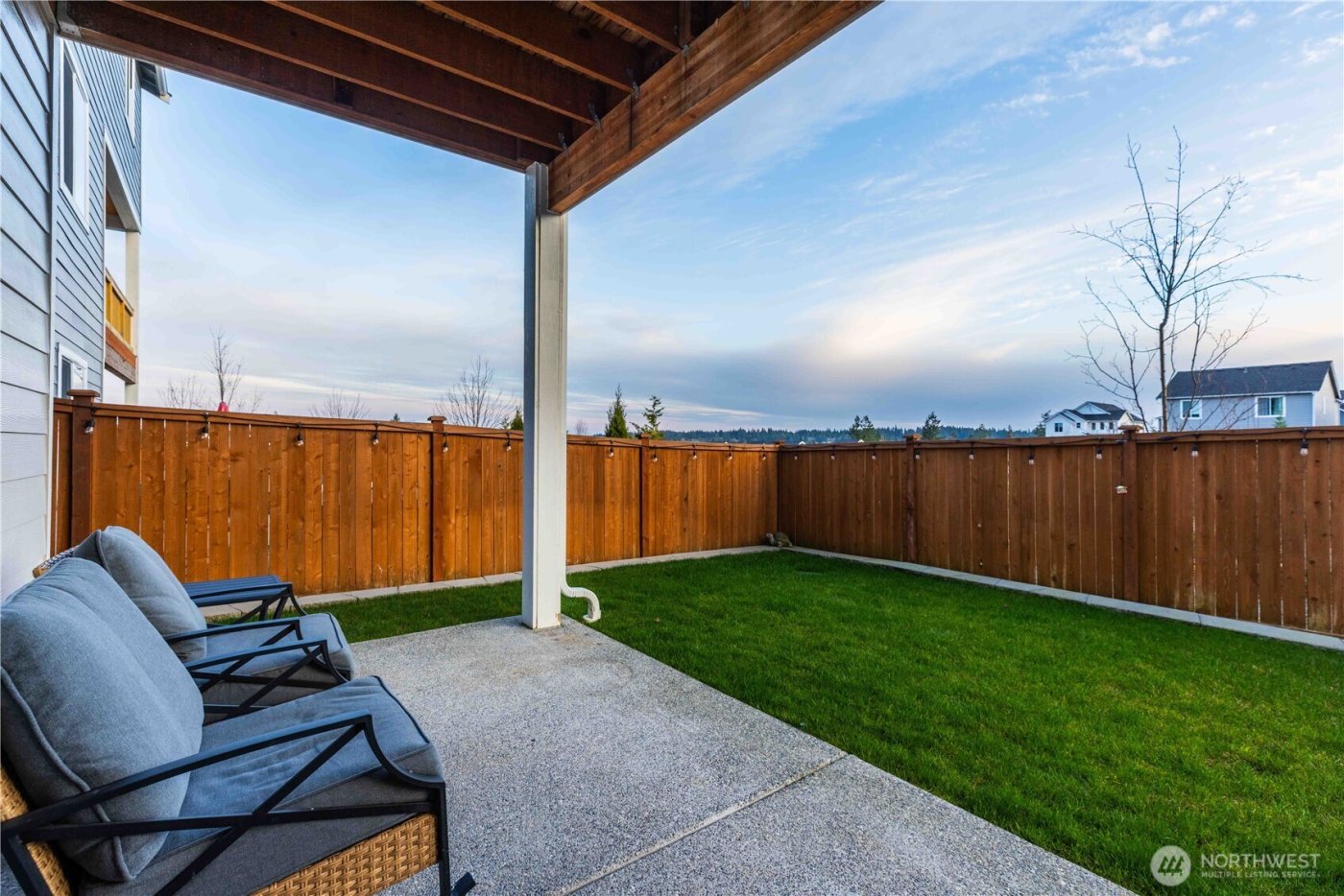 10260 Ramble Drive NW, Bremerton, WA 98383