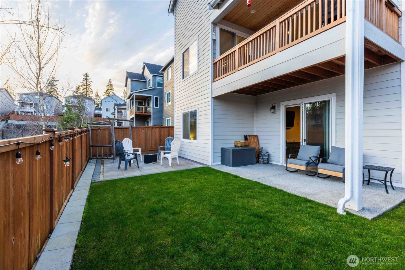 10260 Ramble Drive NW, Bremerton, WA 98383