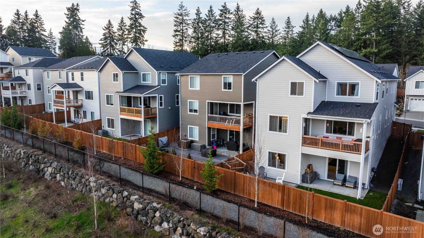 10260 Ramble Drive NW, Bremerton, WA 98383