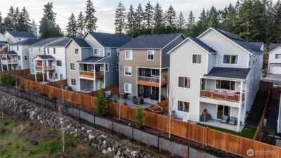 10260 Ramble Drive NW, Bremerton, WA 98383 - Photo 29