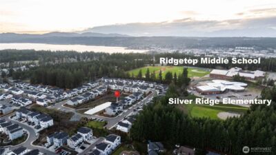 10260 Ramble Drive NW, Bremerton, WA 98383 - Photo 30