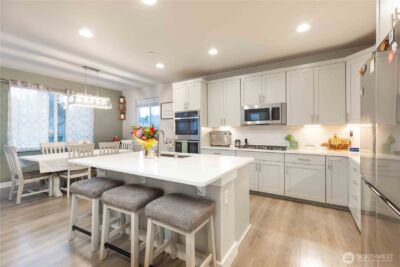 10260 Ramble Drive NW, Bremerton, WA 98383 - Photo 3