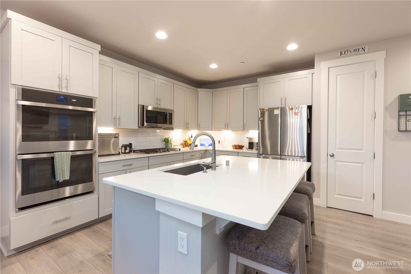 10260 Ramble Drive NW, Bremerton, WA 98383