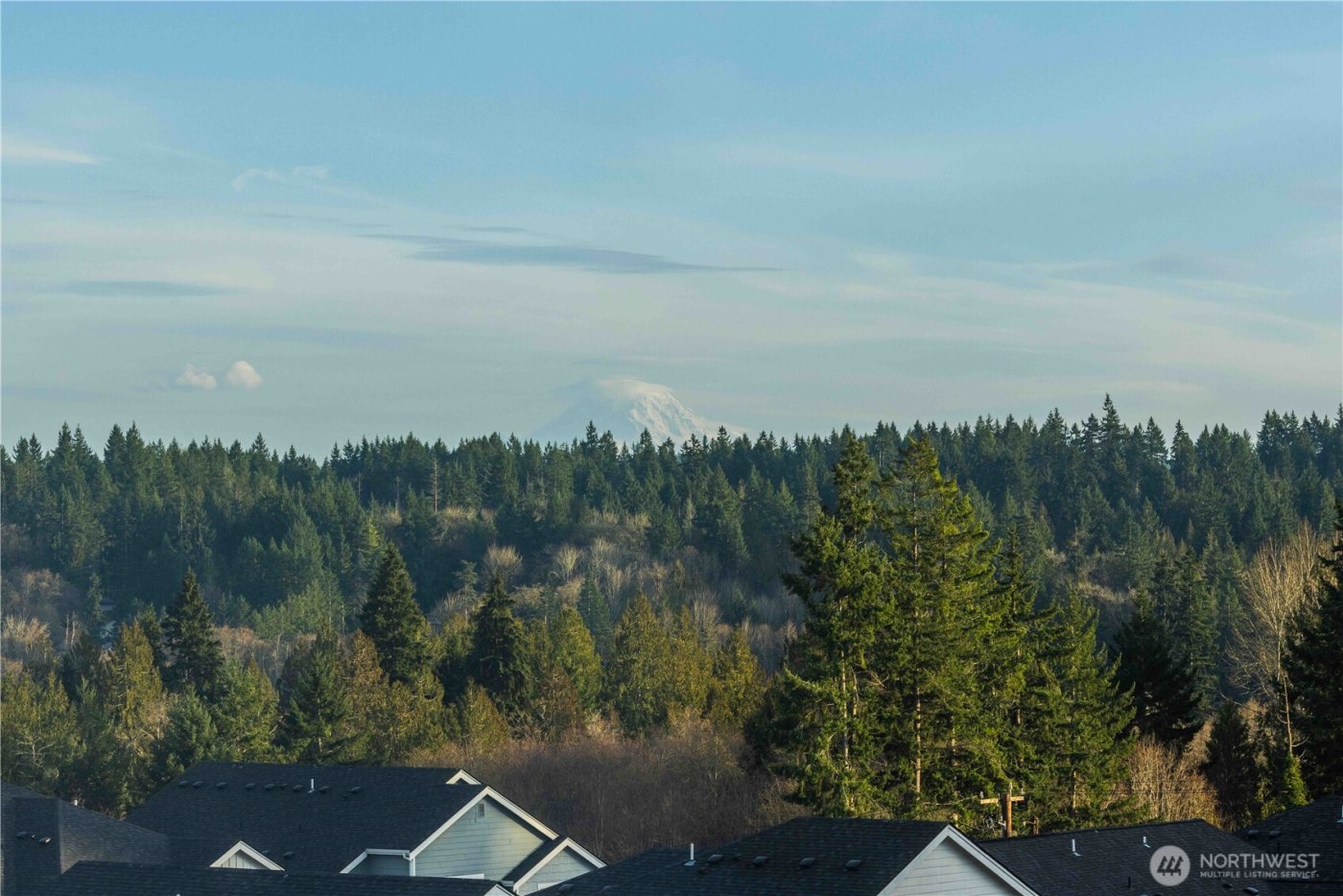 10260 Ramble Drive NW, Bremerton, WA 98383