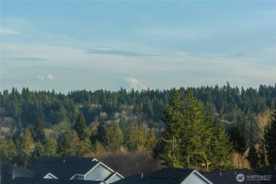 10260 Ramble Drive NW, Bremerton, WA 98383 - Photo 31