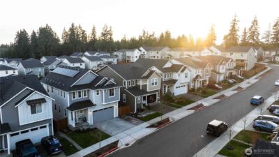 10260 Ramble Drive NW, Bremerton, WA 98383 - Photo 32
