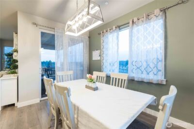 10260 Ramble Drive NW, Bremerton, WA 98383 - Photo 5