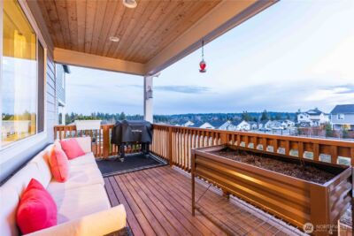 10260 Ramble Drive NW, Bremerton, WA 98383 - Photo 6