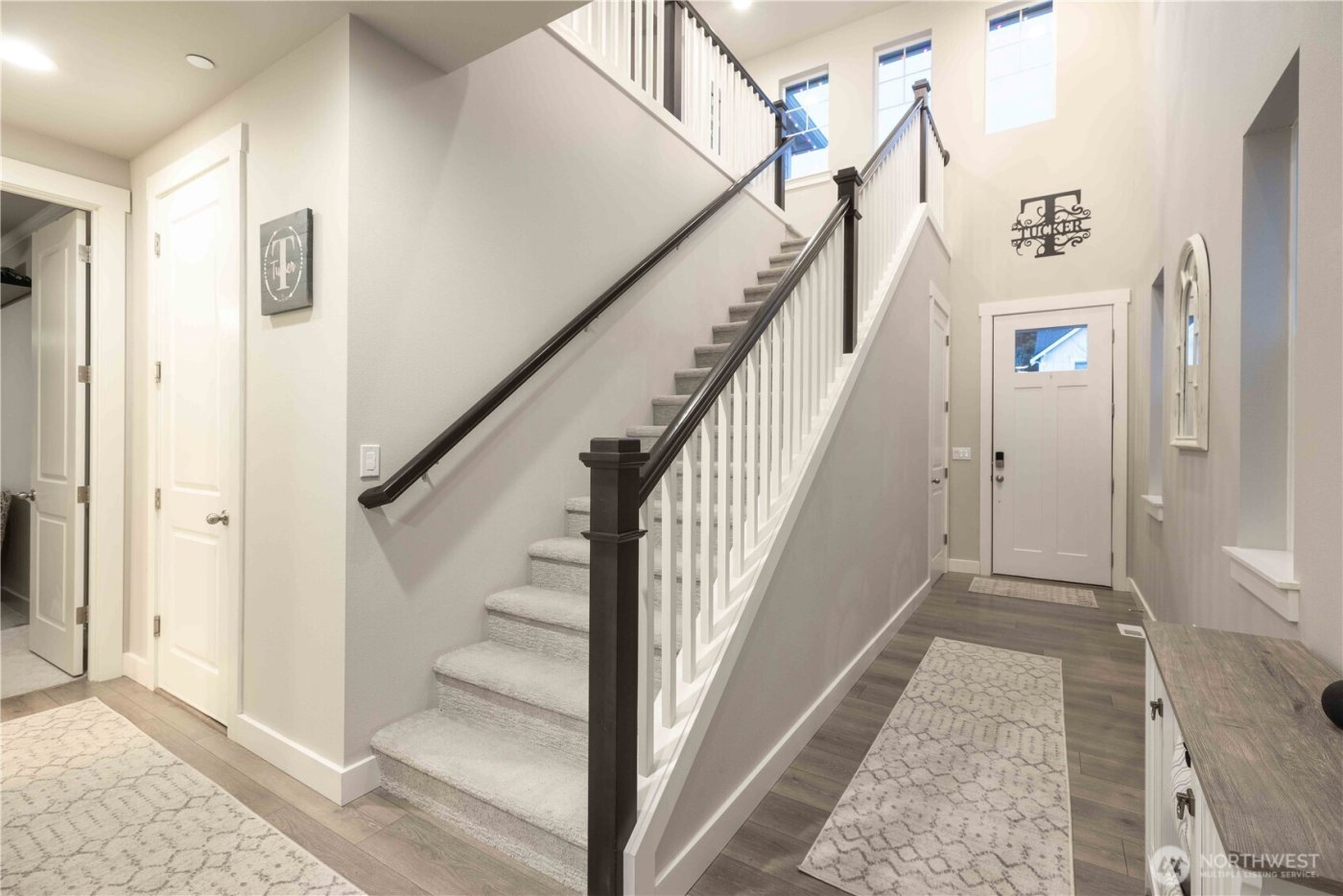 10260 Ramble Drive NW, Bremerton, WA 98383