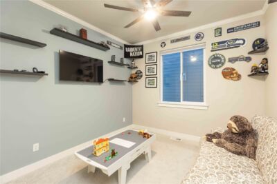 10260 Ramble Drive NW, Bremerton, WA 98383 - Photo 9