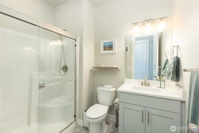 10260 Ramble Drive NW, Bremerton, WA 98383 - Photo 10