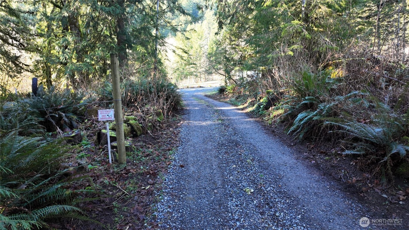 53613 Shular Road , Rockport, WA 98283