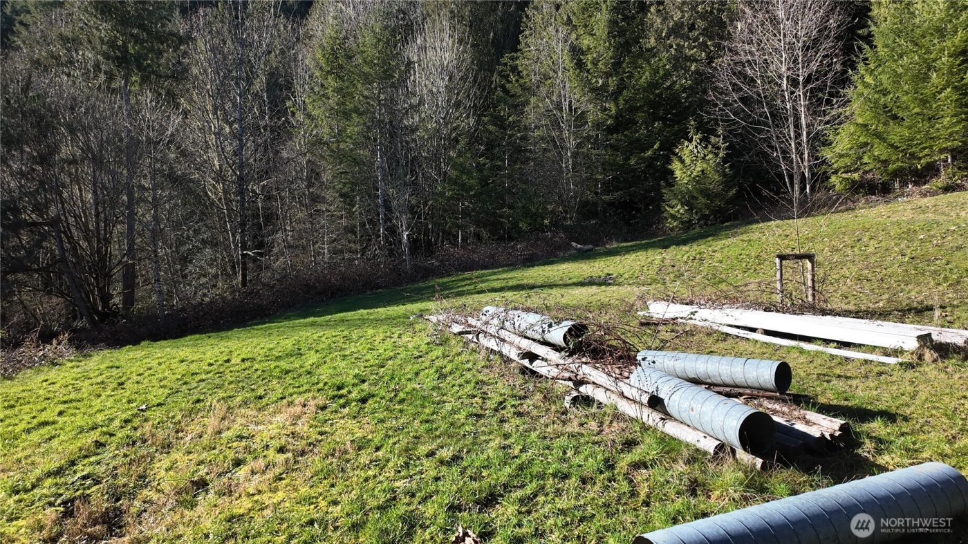 53613 Shular Road , Rockport, WA 98283