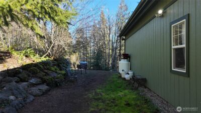 53613 Shular Road , Rockport, WA 98283 - Photo 13