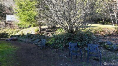 53613 Shular Road , Rockport, WA 98283 - Photo 14