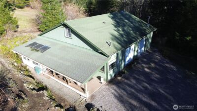 53613 Shular Road , Rockport, WA 98283 - Photo 15