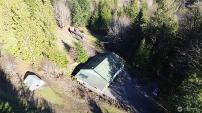 53613 Shular Road , Rockport, WA 98283 - Photo 25