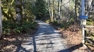 53613 Shular Road , Rockport, WA 98283 - Photo 3