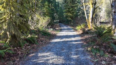 53613 Shular Road , Rockport, WA 98283 - Photo 4