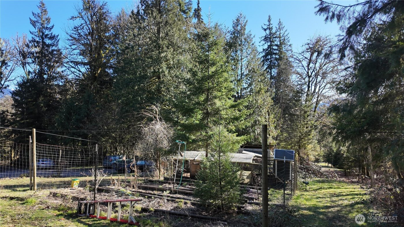 53613 Shular Road , Rockport, WA 98283
