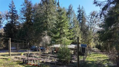53613 Shular Road , Rockport, WA 98283 - Photo 5