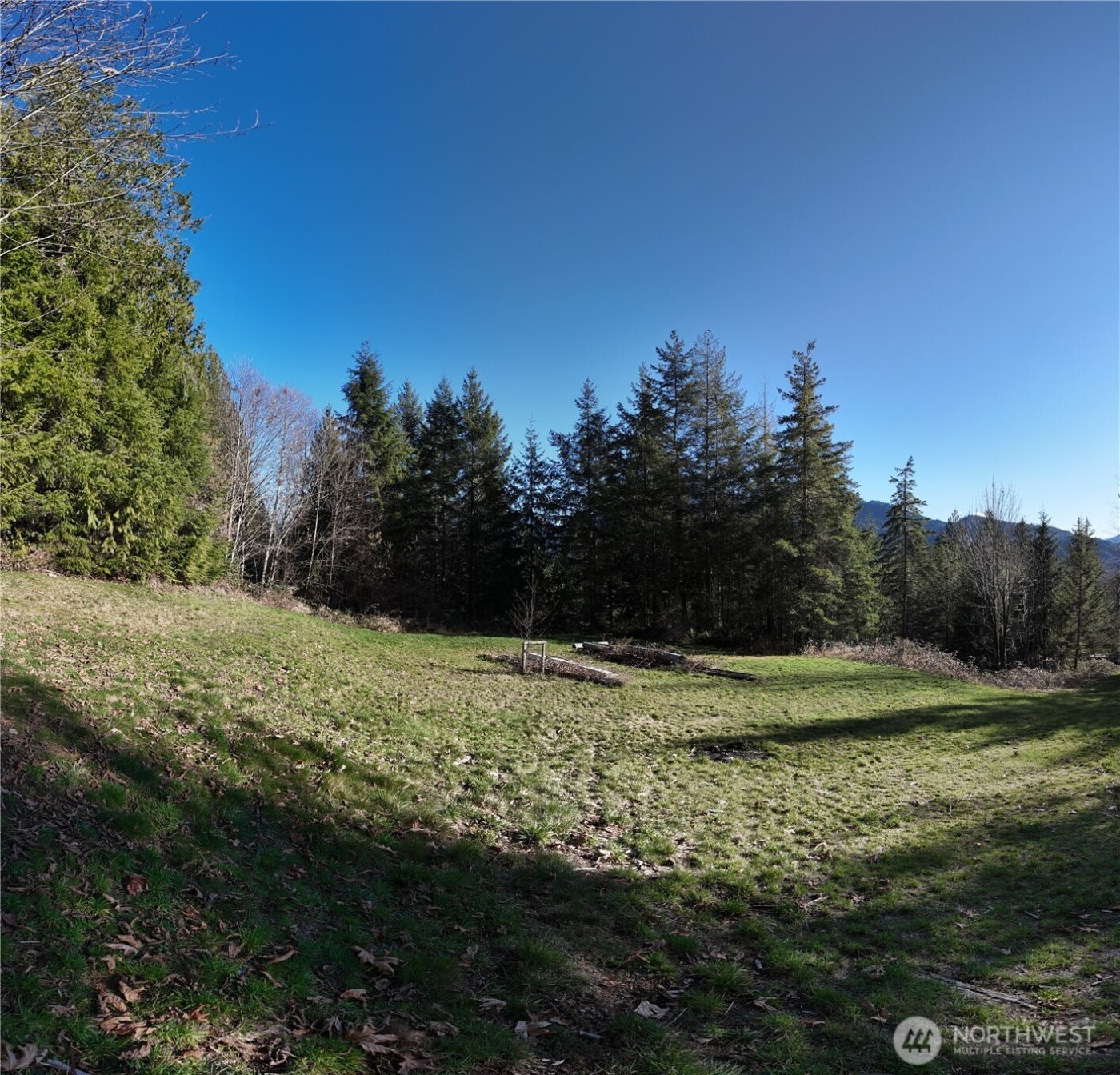 53613 Shular Road , Rockport, WA 98283