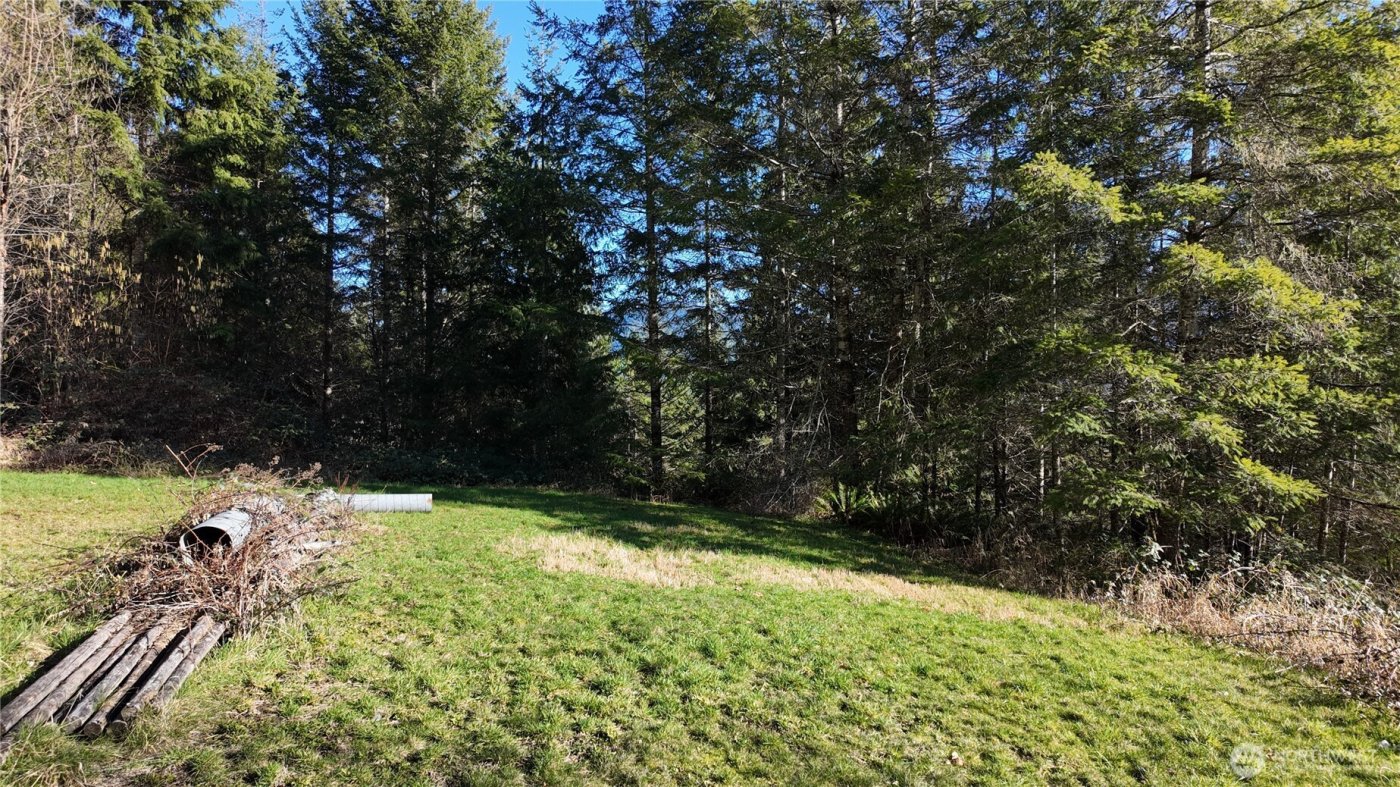 53613 Shular Road , Rockport, WA 98283