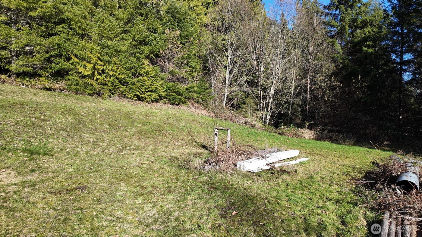 53613 Shular Road , Rockport, WA 98283