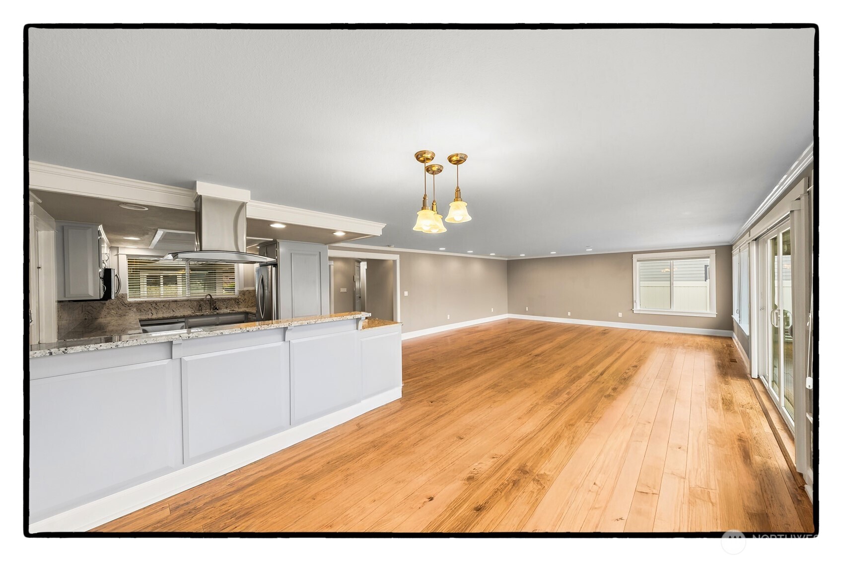 106 Chinook Place , La Conner, WA 98257