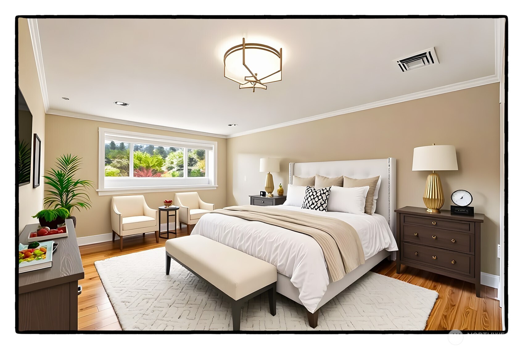 106 Chinook Place , La Conner, WA 98257