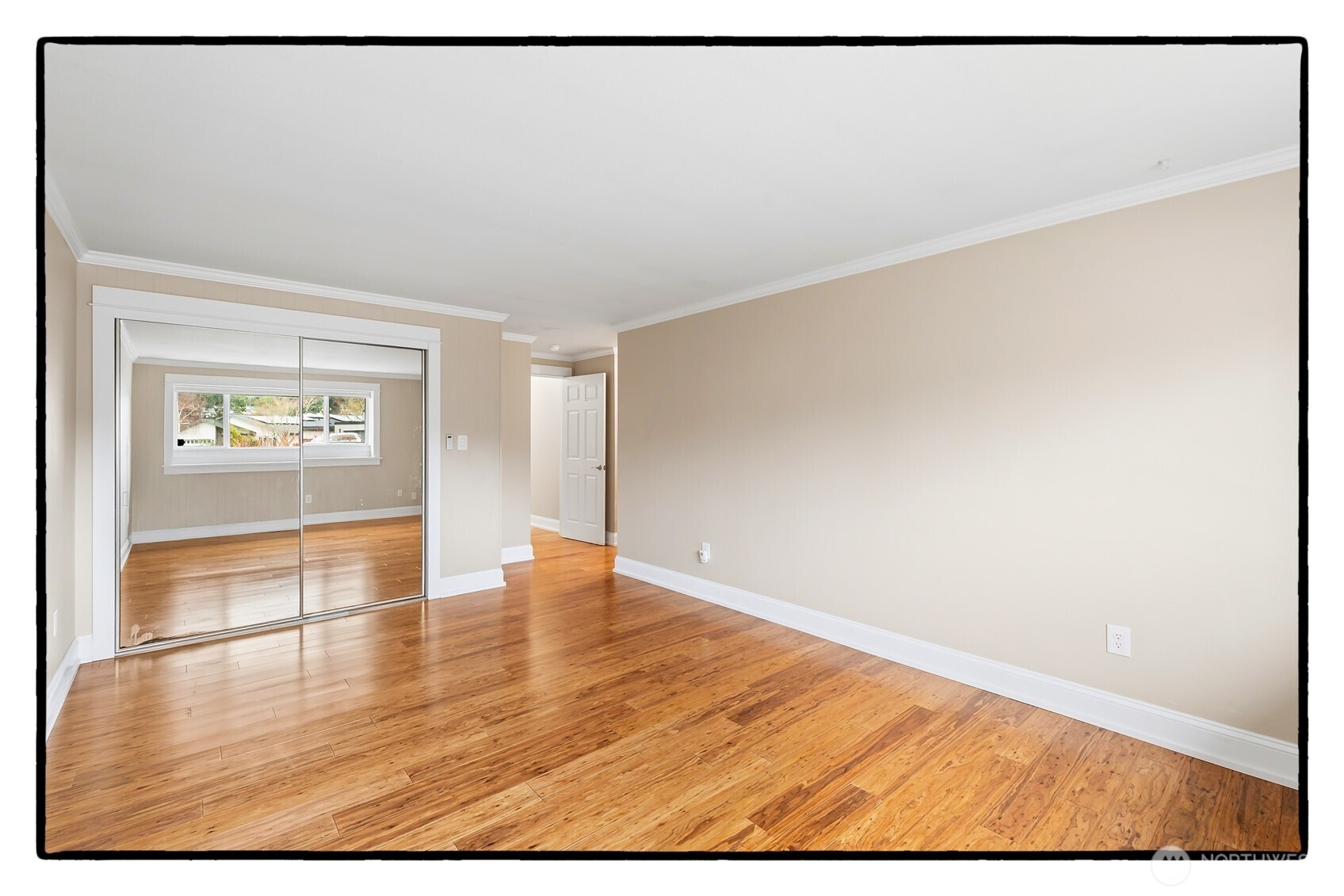 106 Chinook Place , La Conner, WA 98257