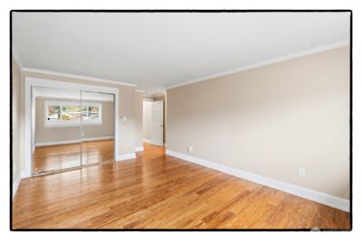 106 Chinook Place , La Conner, WA 98257 - Photo 14