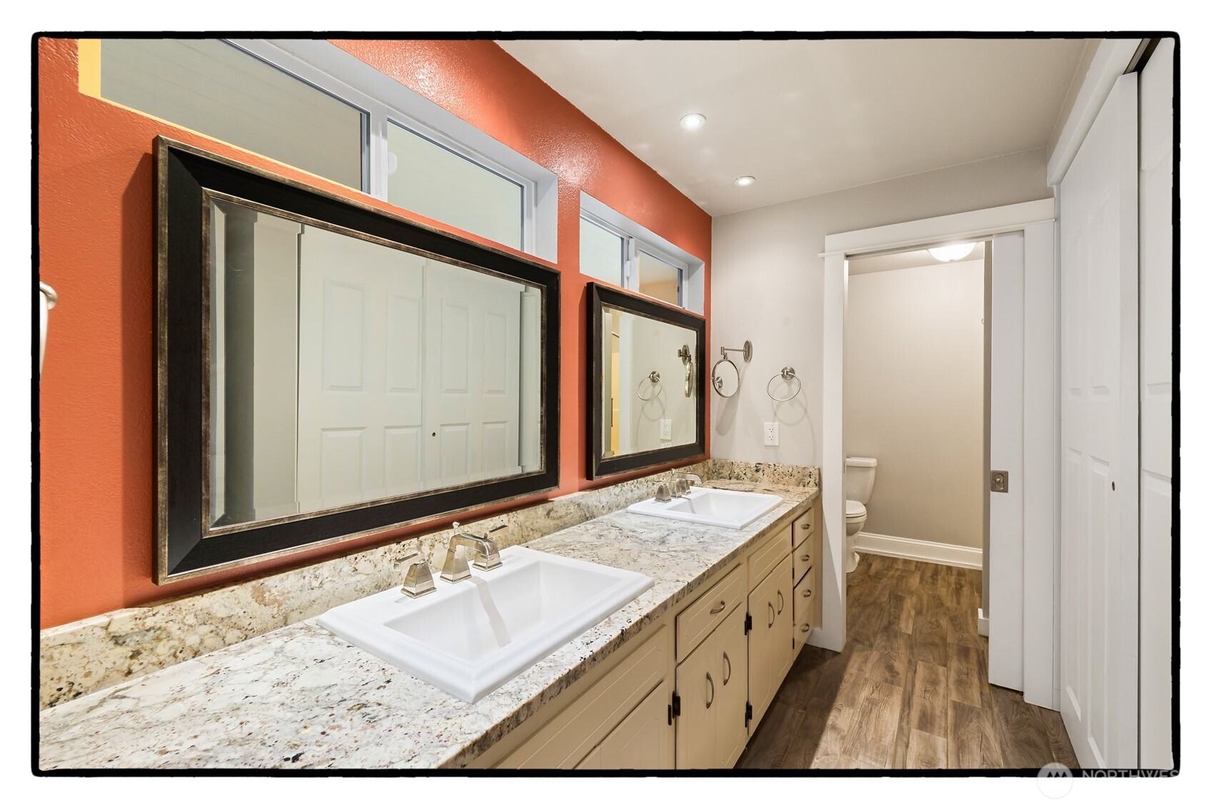 106 Chinook Place , La Conner, WA 98257