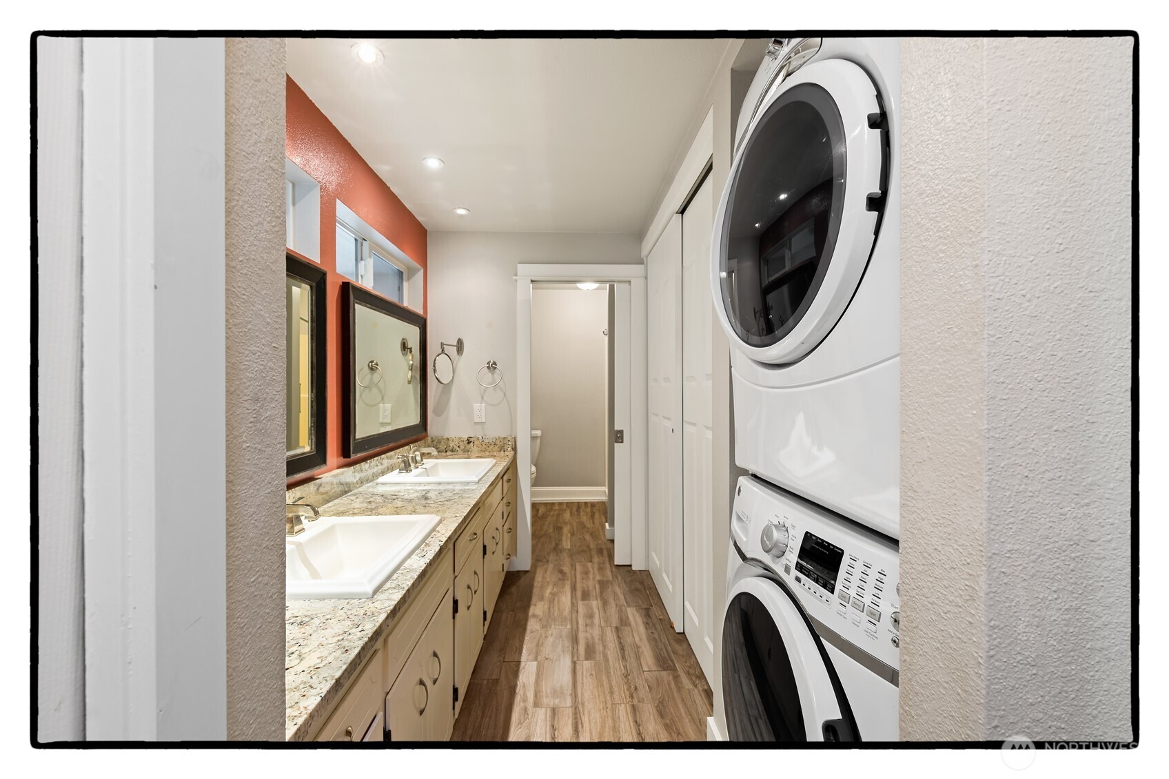 106 Chinook Place , La Conner, WA 98257