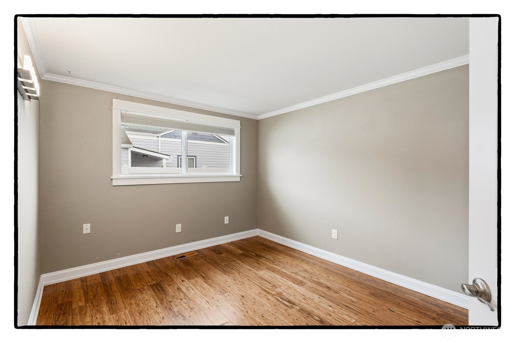 106 Chinook Place , La Conner, WA 98257